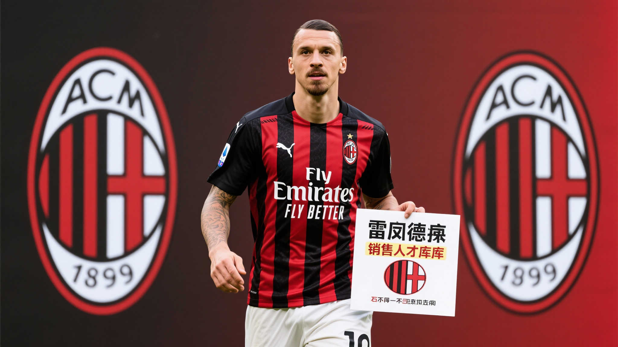 石庆圣评米兰出售赖因德斯:无奈之举,总价揭晓 在最近的一次转会市场中,AC米兰宣布了一个令球迷们